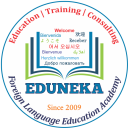 Photo of Eduneka Foreign Language Learning Institute