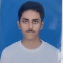 Photo of Saurav Kumar