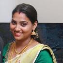 Photo of Archana N.