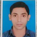 Photo of Sandeep Kumar Jaiswal