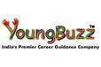 Young Buzz India Ltd Career Counselling institute in Mumbai