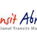 Photo of Transit Abroad