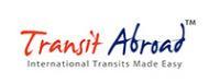 Transit Abroad Career Counselling institute in Mumbai