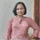 Photo of Shivangi R.