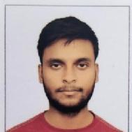 Abhay Jaiswal Class I-V Tuition trainer in Kolkata