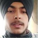 Photo of Gurnoor Singh