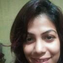 Photo of Soumita D.