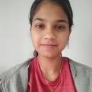 Photo of Harshita N.