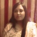 Photo of Ayesha S.