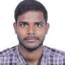 Photo of Rohith