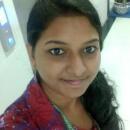 Photo of Divyani  A.