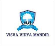 Little Millennium - Visva Vidya Mandir Self Defence institute in Chennai