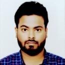 Photo of Navneet Jaiswal