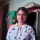 Photo of Swarna G.