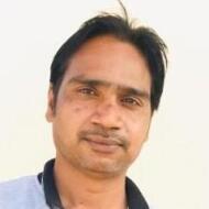 Akhil Mathur Nursery-KG Tuition trainer in Jodhpur