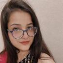 Photo of Anisha