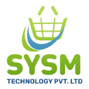 SYSM Technology photo