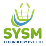 SYSM Technology BTech Tuition institute in Pakur