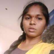 Pacharla Ramadevi Personal Trainer trainer in Tirupati Urban