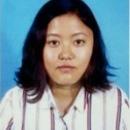 Photo of Chandrika L.