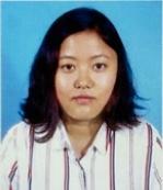 Chandrika L. Class I-V Tuition trainer in Tezpur