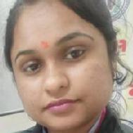 Priti Kumari Class I-V Tuition trainer in Patna