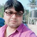 Photo of Amrendra Kumar Kalchuria