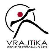 Vrajtika Institute Dance institute in Delhi