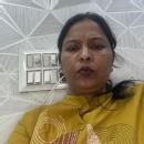 Photo of Parveen