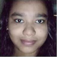 Sumana Class 10 trainer in Karimpur