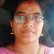 Aishwarya Keyboard trainer in Cuddapah