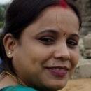 Photo of Bharti T.