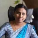 Photo of Vanishree