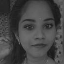 Photo of Akhila T.