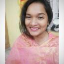 Photo of Epil Ankita H.
