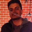 Photo of Mohammad Subhan
