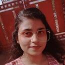 Photo of Saswati P.