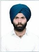 Inderpreet Singh Class 12 Tuition trainer in Ambala