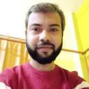 Koushik Bhattacharyya photo