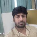 Photo of Soumitra