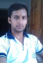 Photo of Ayush Sengar