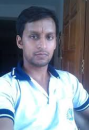 Ayush Sengar photo