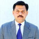 Photo of Nitin Kumar Tyagi