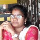 Photo of Vidhya