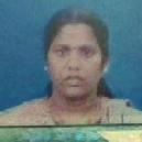 Photo of Meenakshi B.