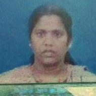 Meenakshi B. Special Education (Autism) trainer in Chennai