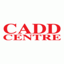 Cadd Centre Autocad institute in Delhi