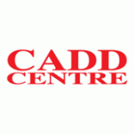 Cadd Centre Staad Pro institute in Delhi