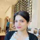 Photo of Aastha