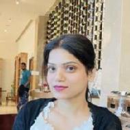 Aastha B Ed Tuition trainer in Indore